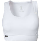 Back on Track Sport BH Balance Soft Wit