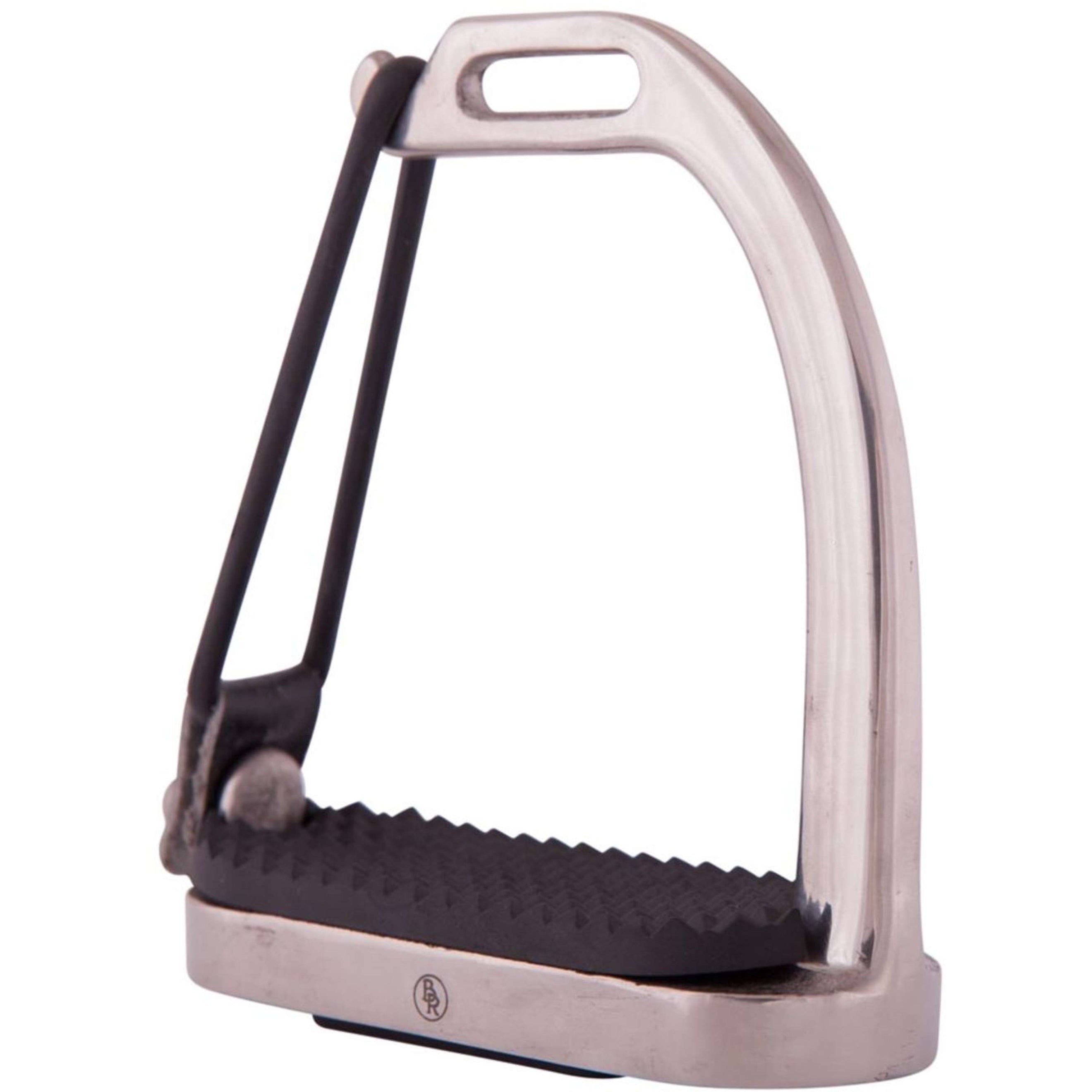 BR Veiligheidsbeugels Filles Elastiek RVS BR Veiligheidsbeugels Filles Elastiek RVS