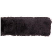 BR Singelhoes Veelzijdigheid Sheepskin Zwart