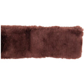 BR Singelhoes Veelzijdigheid Sheepskin Bruin