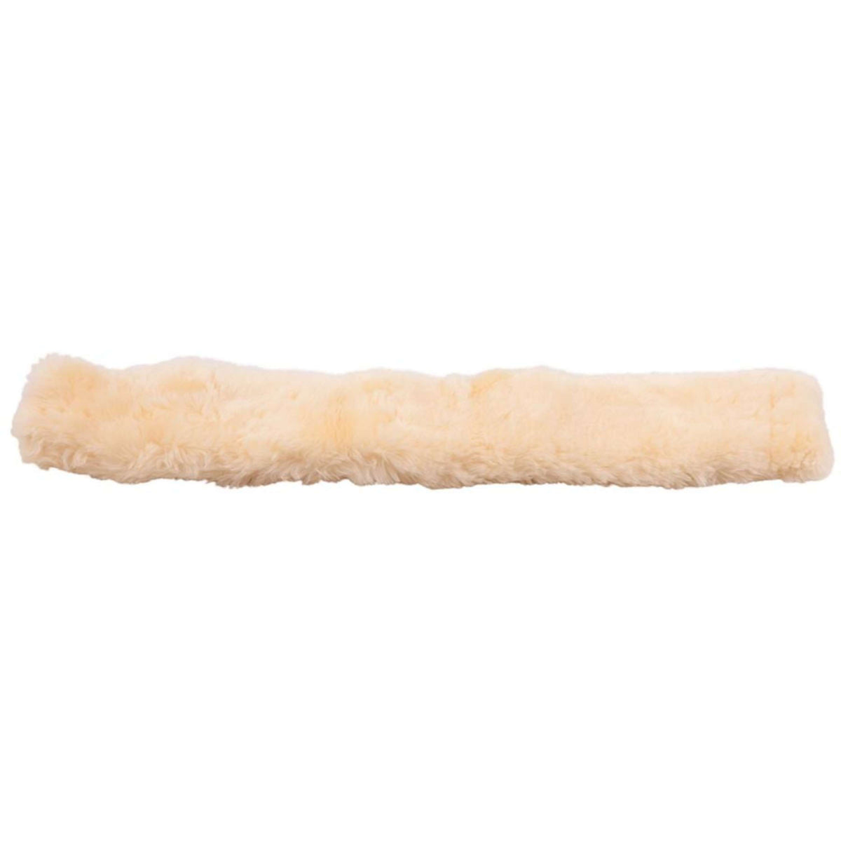 BR Singelhoes Veelzijdigheid Sheepskin Naturel