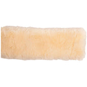 BR Singelhoes Veelzijdigheid Sheepskin Naturel