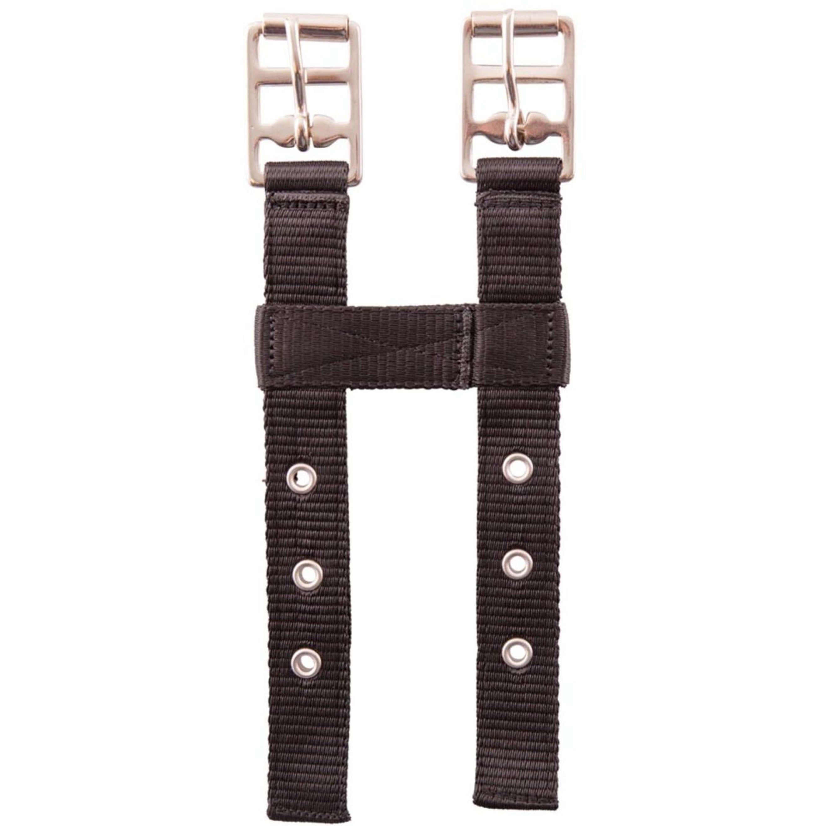 Premiere Singelverlenger Zwart Premiere Singelverlenger Zwart