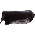 BR Gel Back Riser Anatomic Therapeutisch Zwart