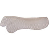 BR Gel Pad Air-release Soft Transparant