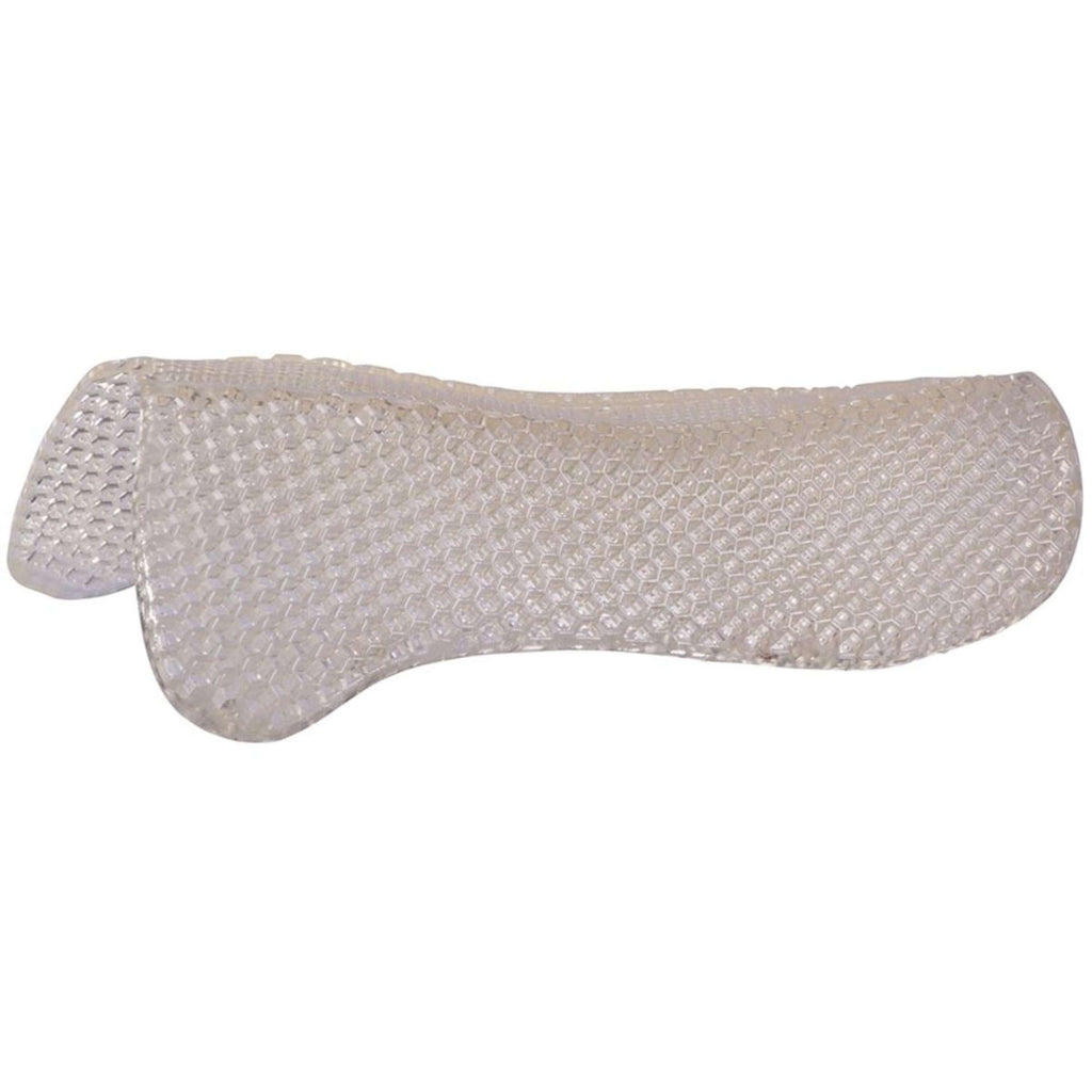 BR Gel Pad Air-release Soft Transparant
