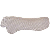 BR Gel Pad Air-release Soft Transparant