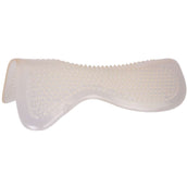 BR Gel Pad Massage Therapeutisch Soft Gel