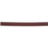 BR Teugel Eventa Pro Grip 16mm Blind Bruin/Zilver
