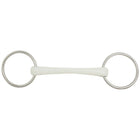 BR Watertrens Combo Comfort Ongebroken 18mm