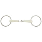 BR Watertrens Combo Comfort Gebroken 18mm