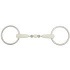 BR Watertrens Combo Comfort Dubbel Gebroken 18mm