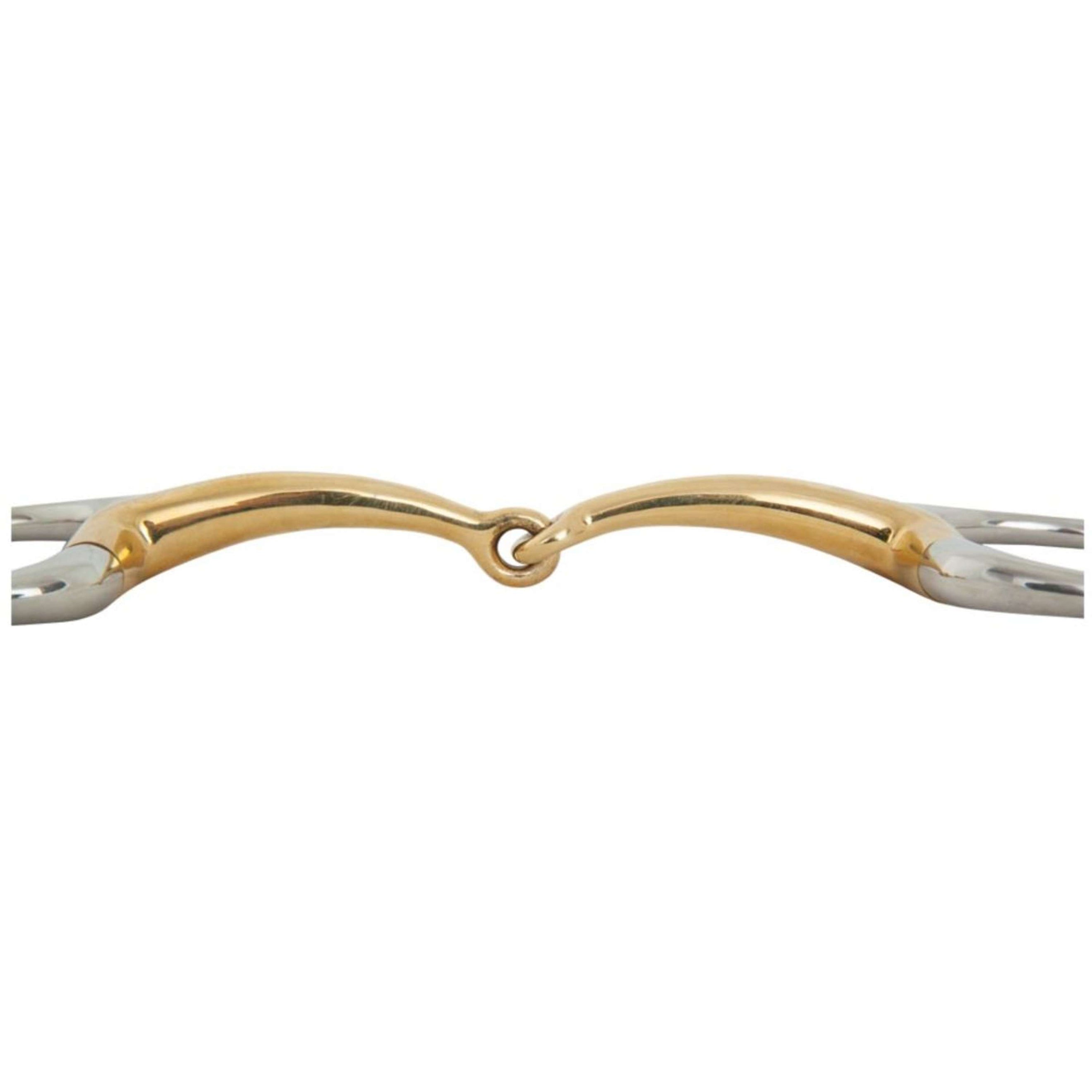 BR Bustrens Soft Contact Curv 14mm Ring 65mm BR Bustrens Soft Contact Curv 14mm Ring 65mm