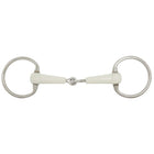 BR Bustrens Combo Comfort Gebroken 18mm