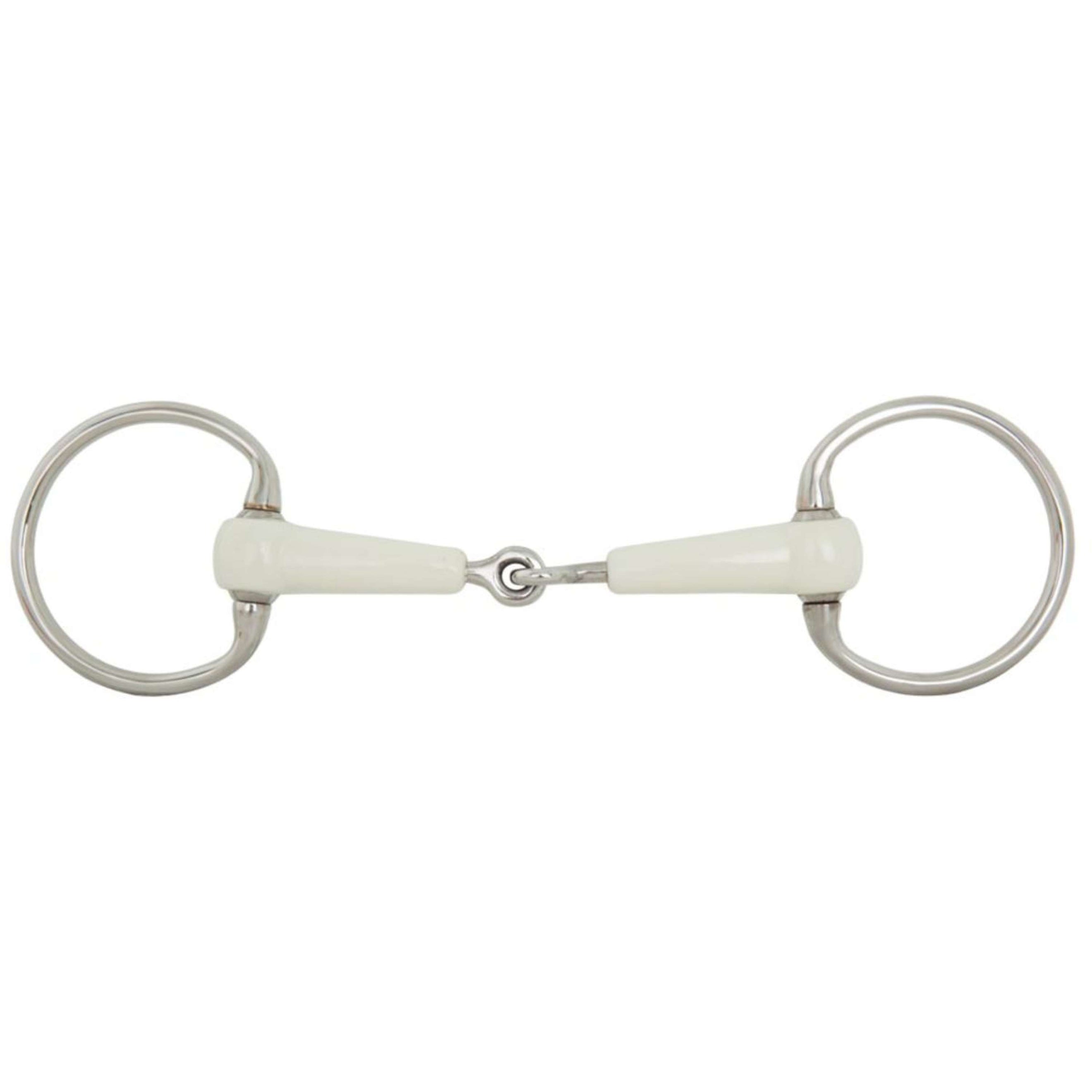 BR Bustrens Combo Comfort Gebroken 18mm