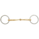 BR Onderlegtrens Soft Contact Watertrens Curved 12mm