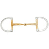 BR D-Trens Soft Contact Curved 14mm
