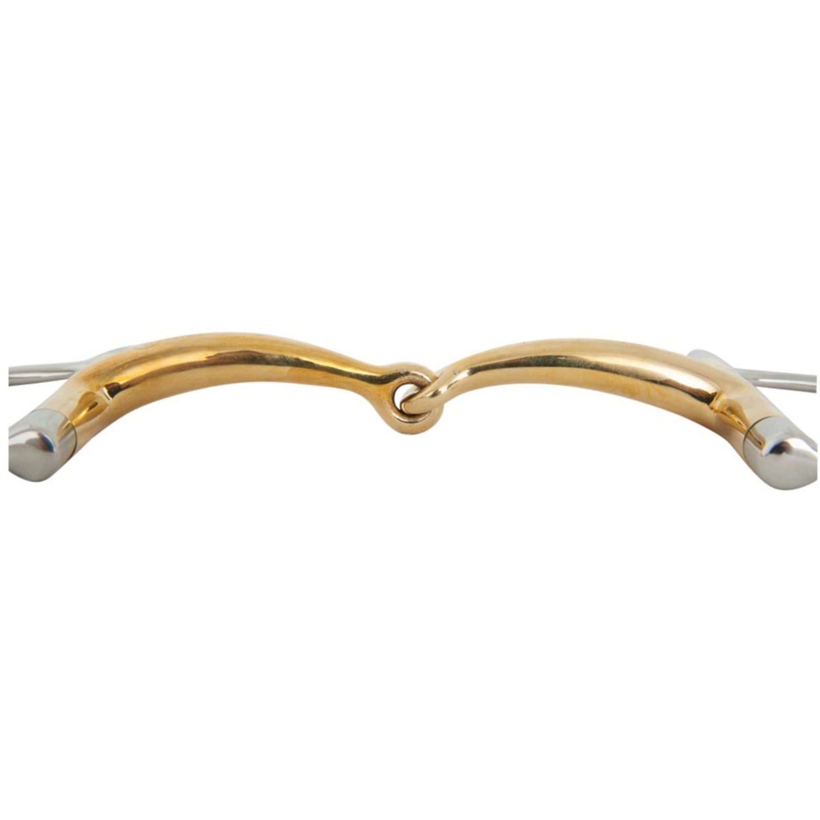 BR D-Trens Soft Contact Curved 14mm BR D-Trens Soft Contact Curved 14mm