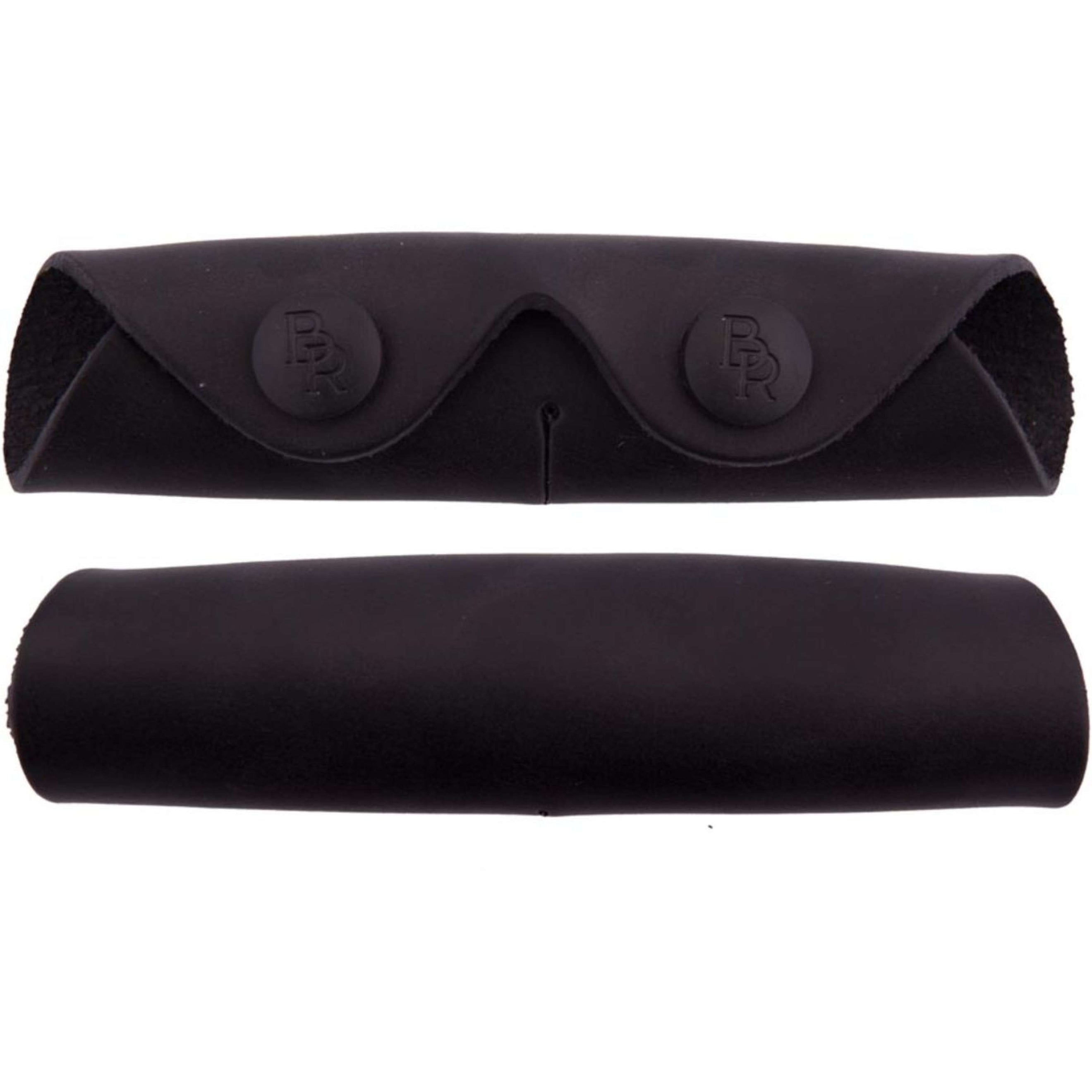 BR Kinkettingbeschermer Leer BR Kinkettingbeschermer Leer