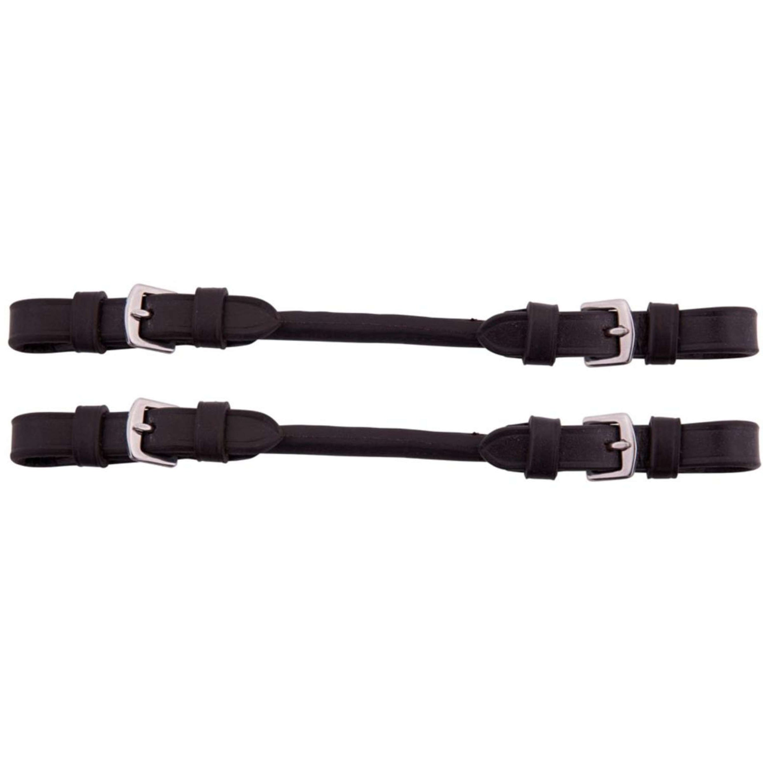 Premiere Pelhamriemen Rondgenaaid Bruin Premiere Pelhamriemen Rondgenaaid Bruin