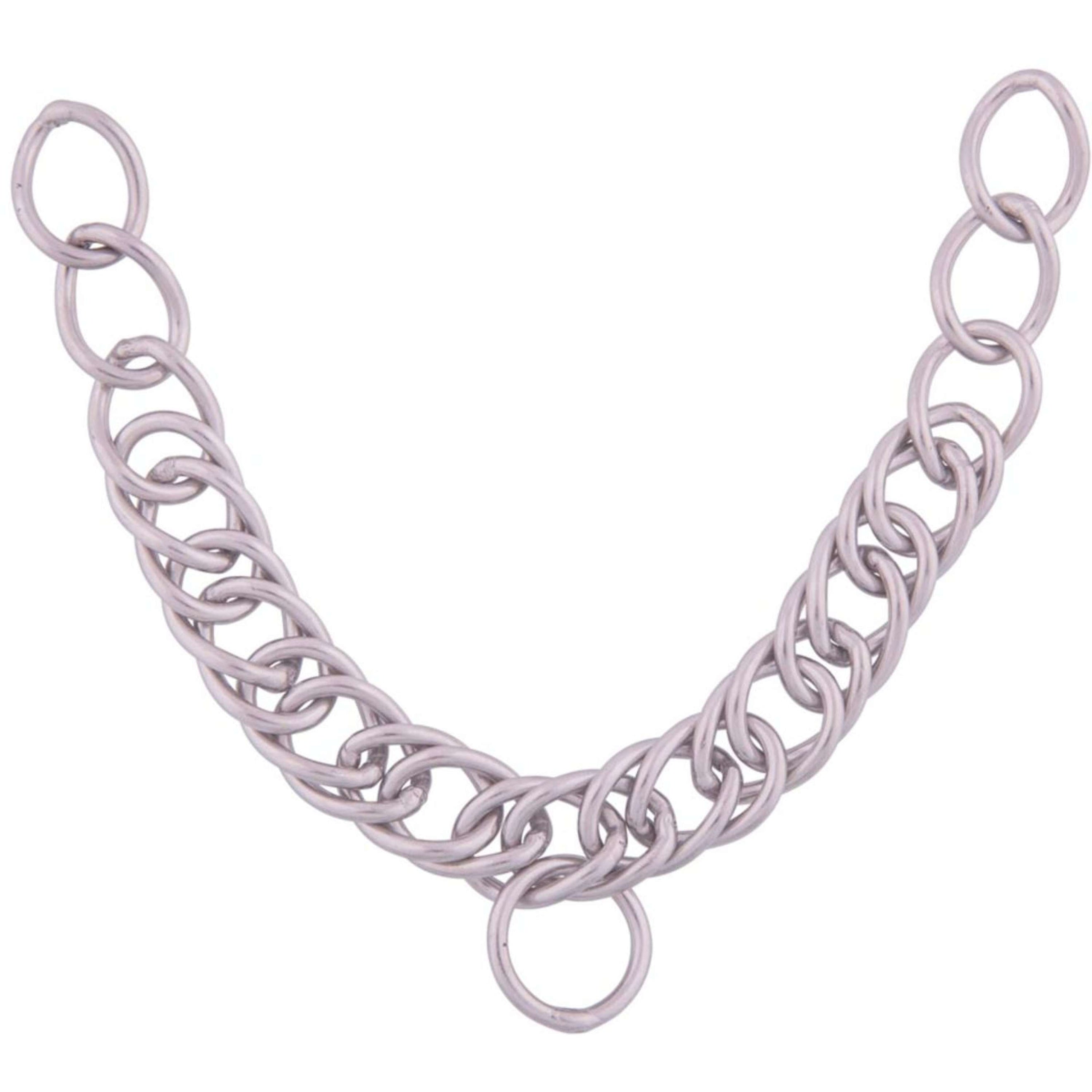 BR Kinketting BR Kinketting