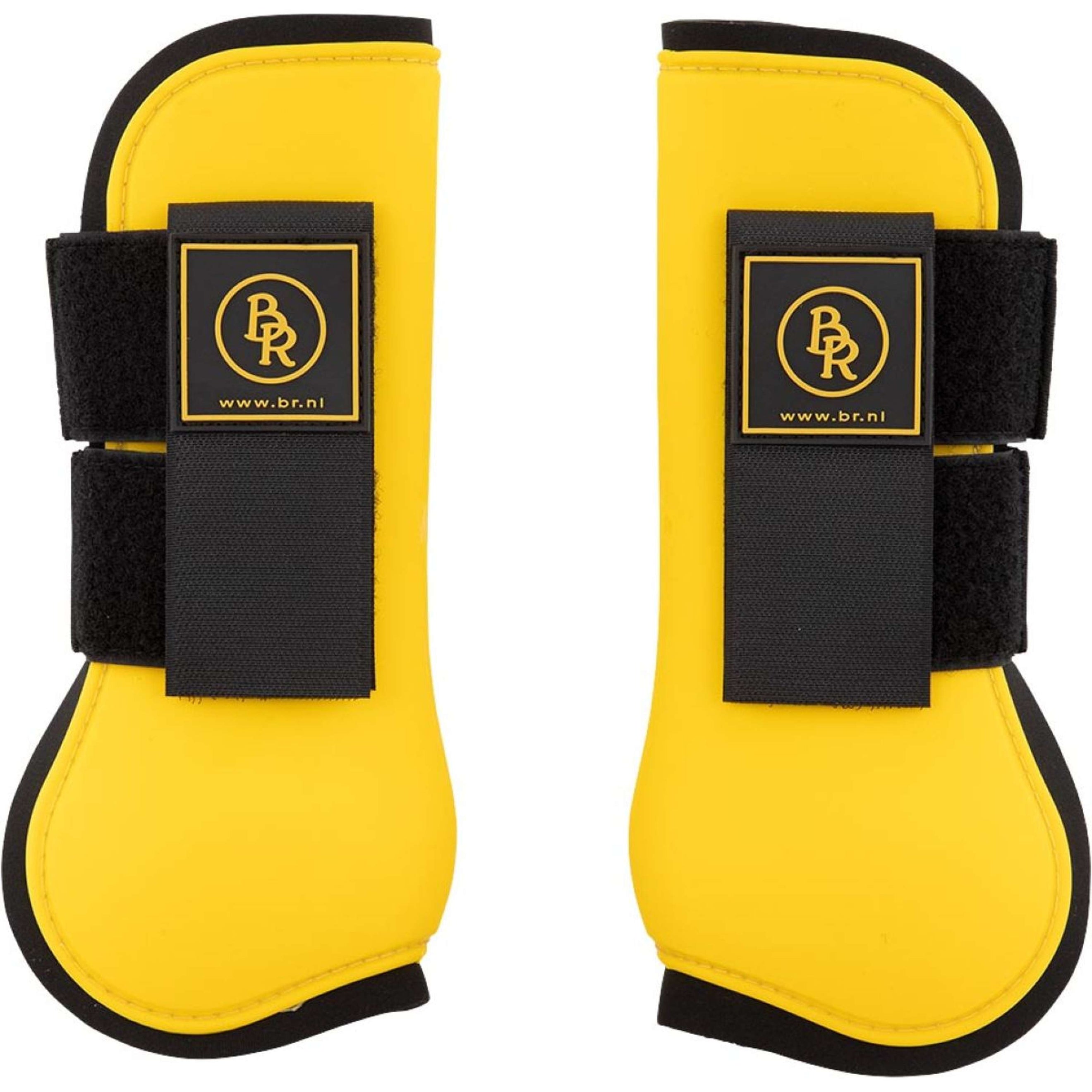 BR Peesbeschermers Event Neopreen Voering Freesia BR Peesbeschermers Event Neopreen Voering Freesia