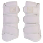 BR Peesbeschermers Pro Max Wit