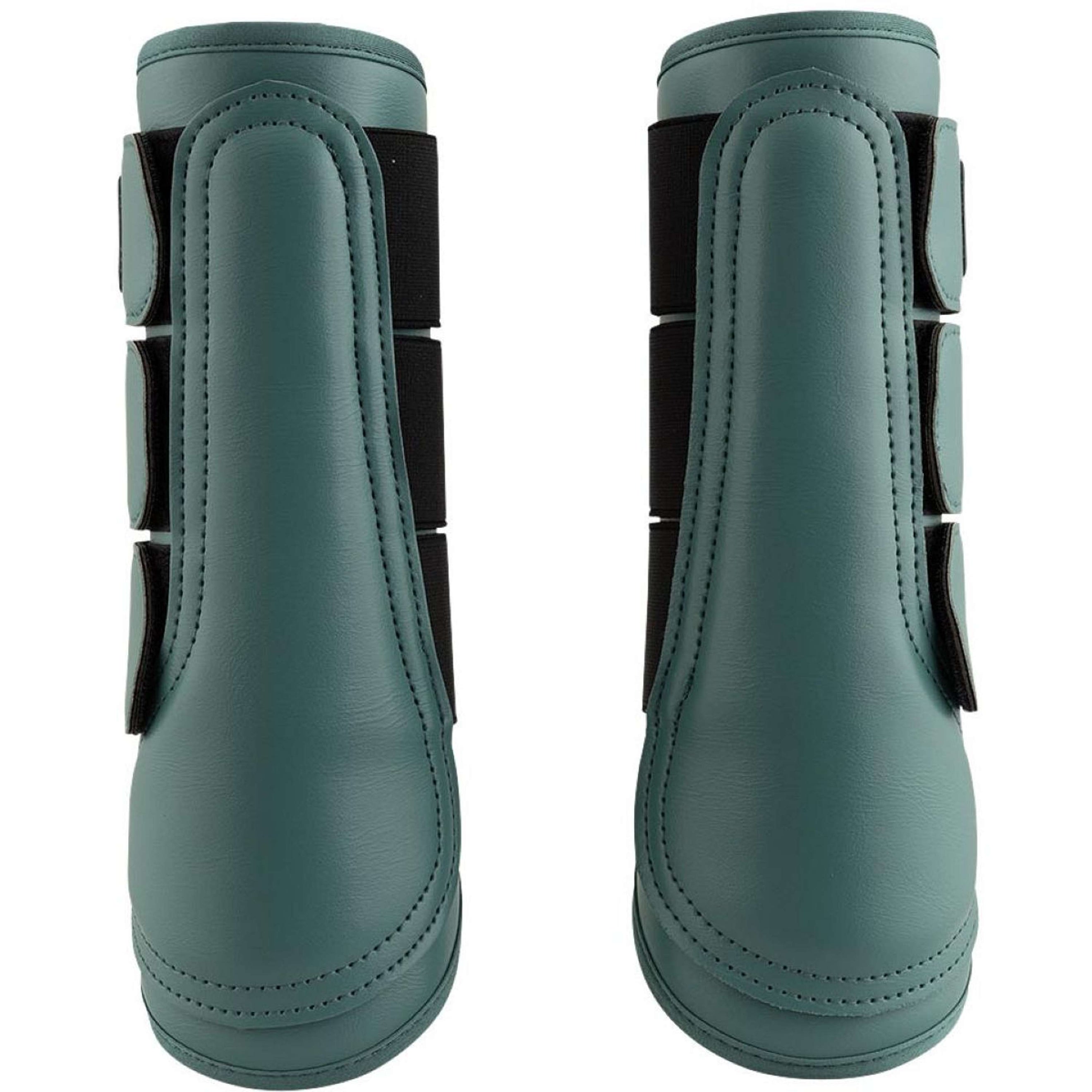 BR Dressage Boots CLX Majestic Sea Spine BR Dressage Boots CLX Majestic Sea Spine
