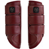 BR Beenbeschermers CLX Majestic Cabernet