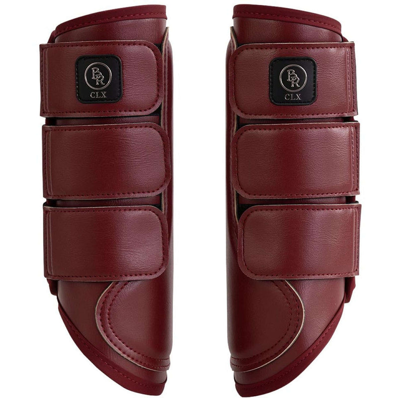BR Beenbeschermers CLX Majestic Cabernet