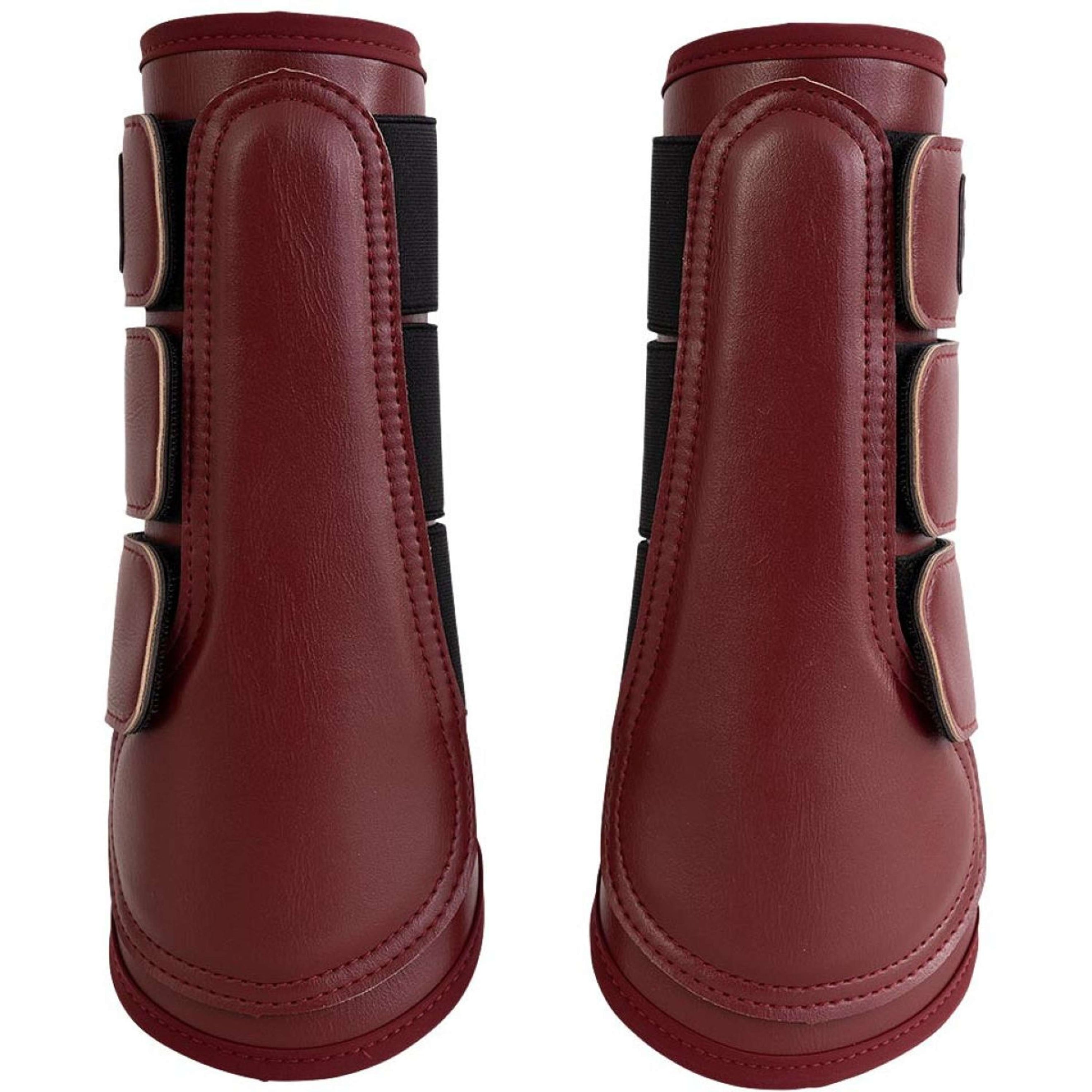 BR Beenbeschermers CLX Majestic Cabernet BR Beenbeschermers CLX Majestic Cabernet