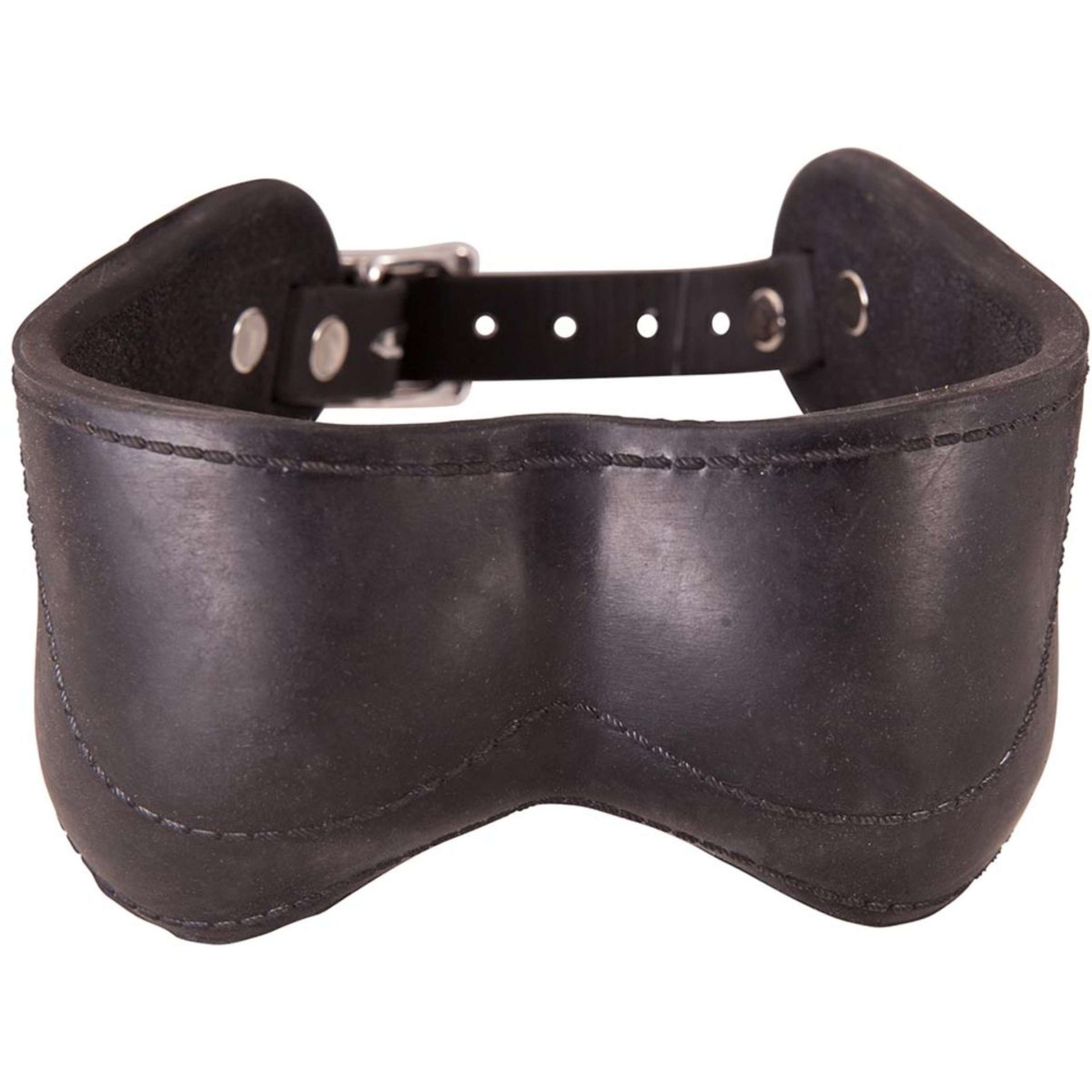 Premiere Skalpers Rubber Verstelbaar Premiere Skalpers Rubber Verstelbaar