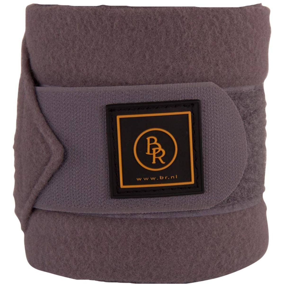 BR Bandages Event Fleece Basic Grey