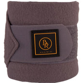 BR Bandages Event Fleece Basic Grey