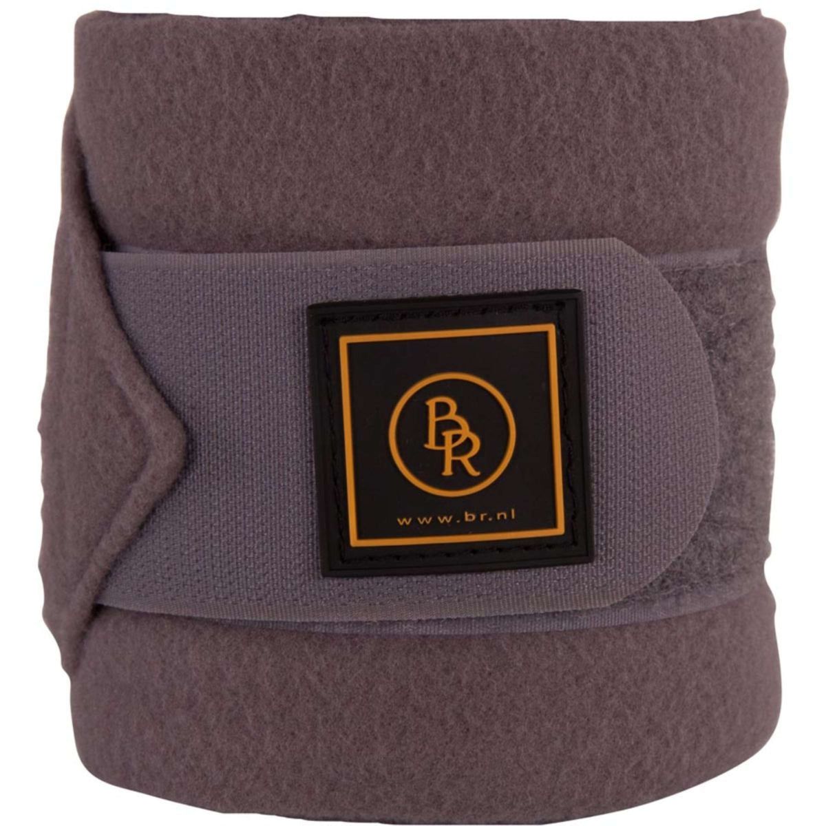 BR Bandages Event Fleece Basic Grey