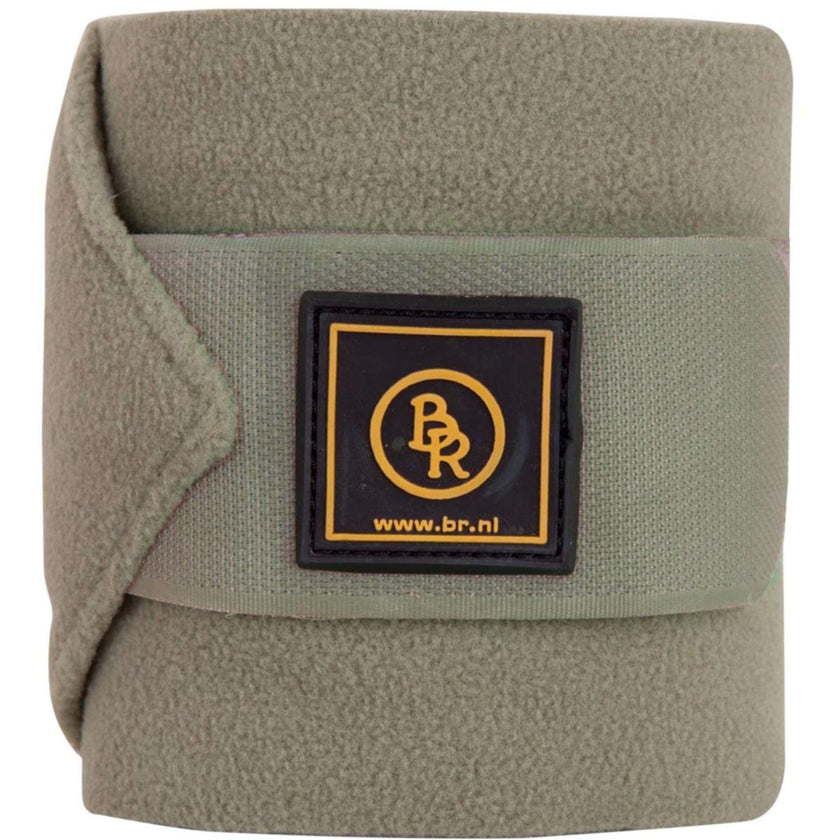 BR Bandages Event Fleece Sea Spray