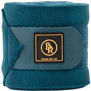 BR Bandages Event Fleece Mediterranea