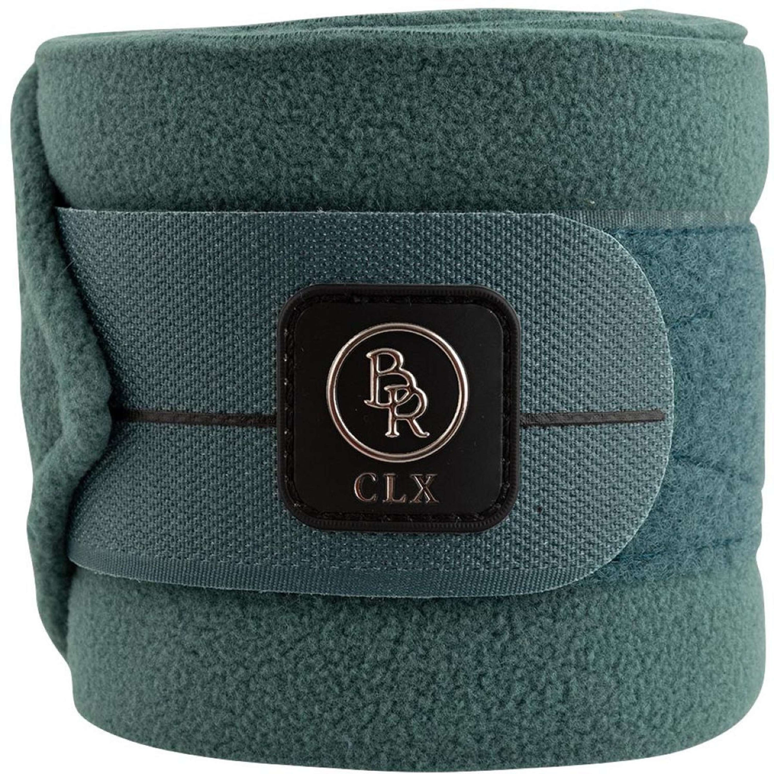 BR Bandages CLX Sea Spine
