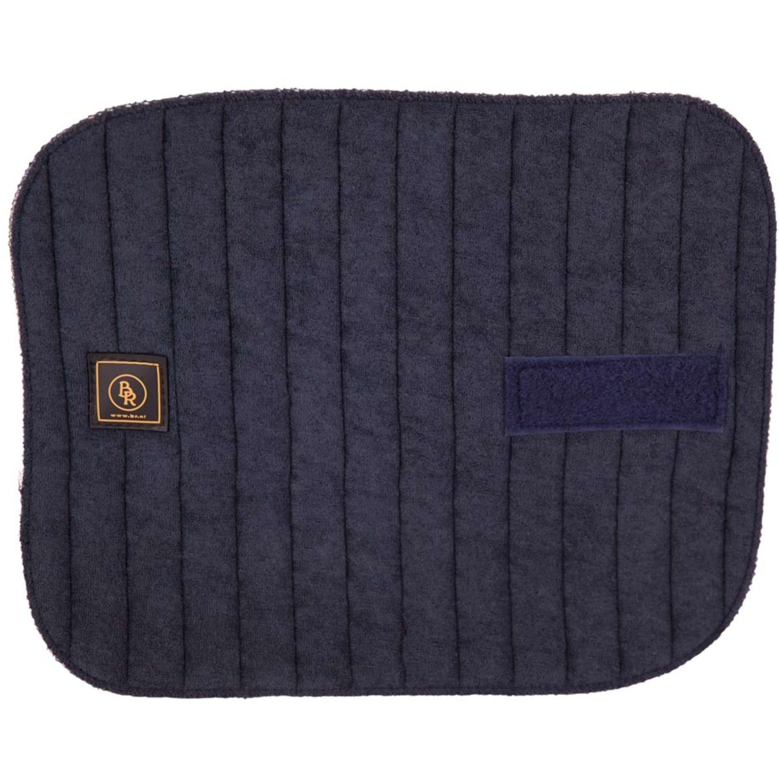 BR Onderbandages Cooldry Mix Set/4 Blauw BR Onderbandages Cooldry Mix Set/4 Blauw