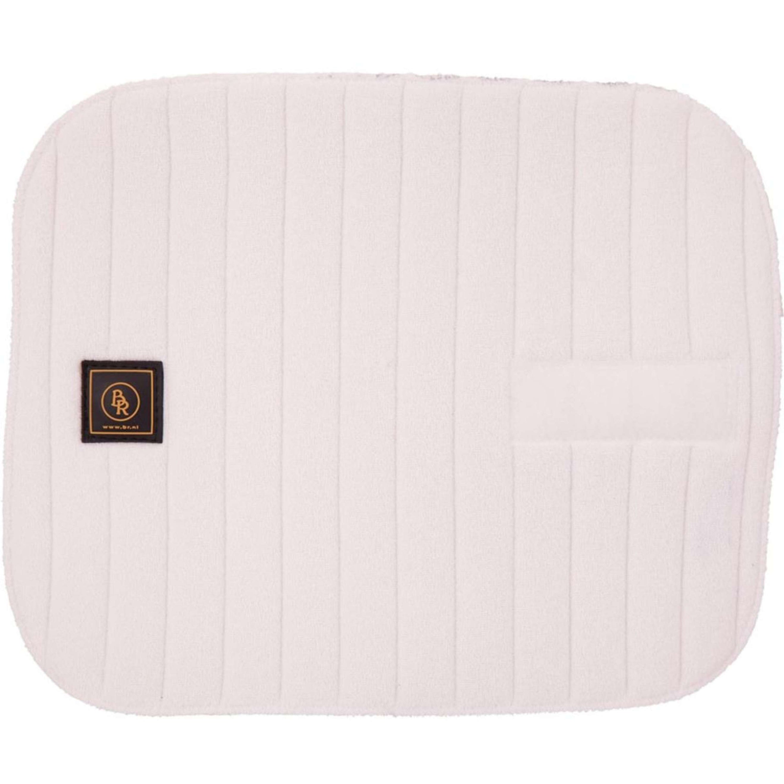 BR Onderbandages Cooldry Mix Set/4 Wit BR Onderbandages Cooldry Mix Set/4 Wit