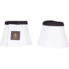BR Springschoenen Basic Wit
