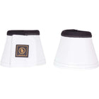 BR Springschoenen Basic Wit