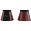 BR Springschoenen CLX Cabernet