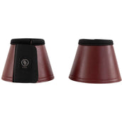 BR Springschoenen CLX Cabernet