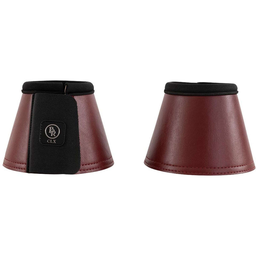 BR Springschoenen CLX Cabernet