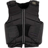 BR Bodyprotrector Carapax Zwart