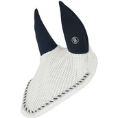 BR Oornetje Galway C-Wear White/Navy