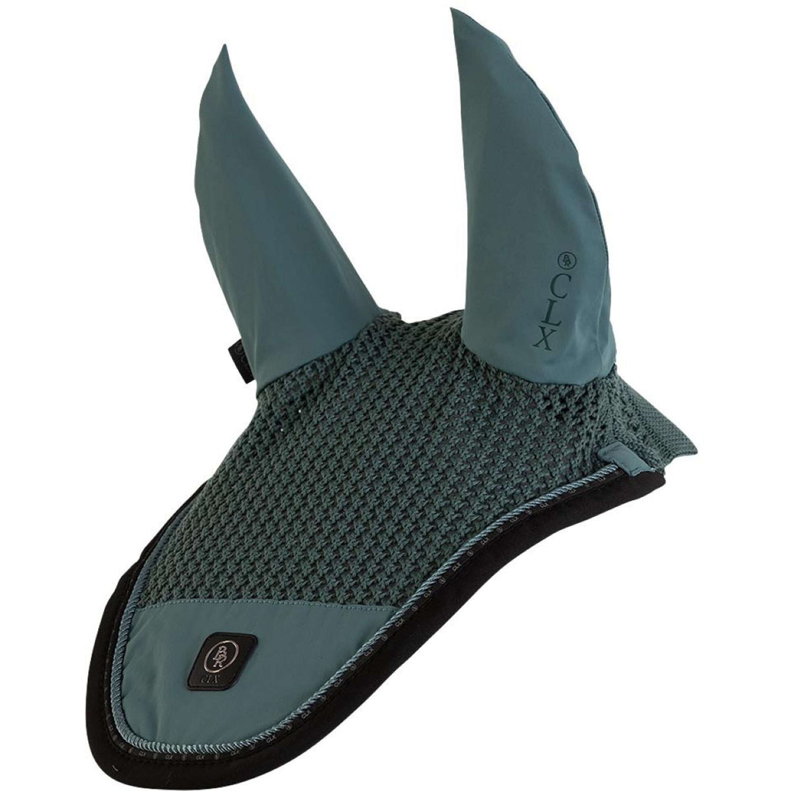 BR Oornetje CLX Sea Spine BR Oornetje CLX Sea Spine