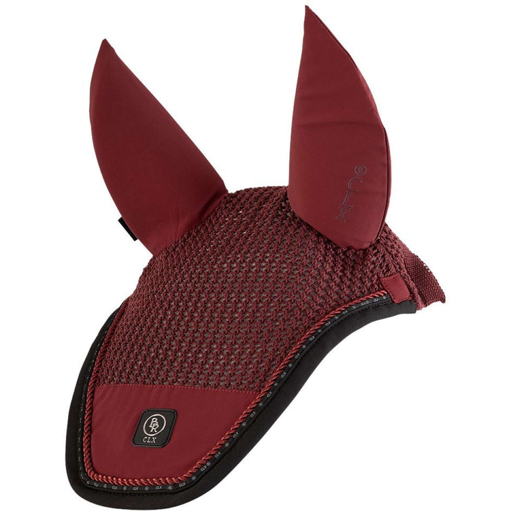 BR Oornetje CLX Cabernet
