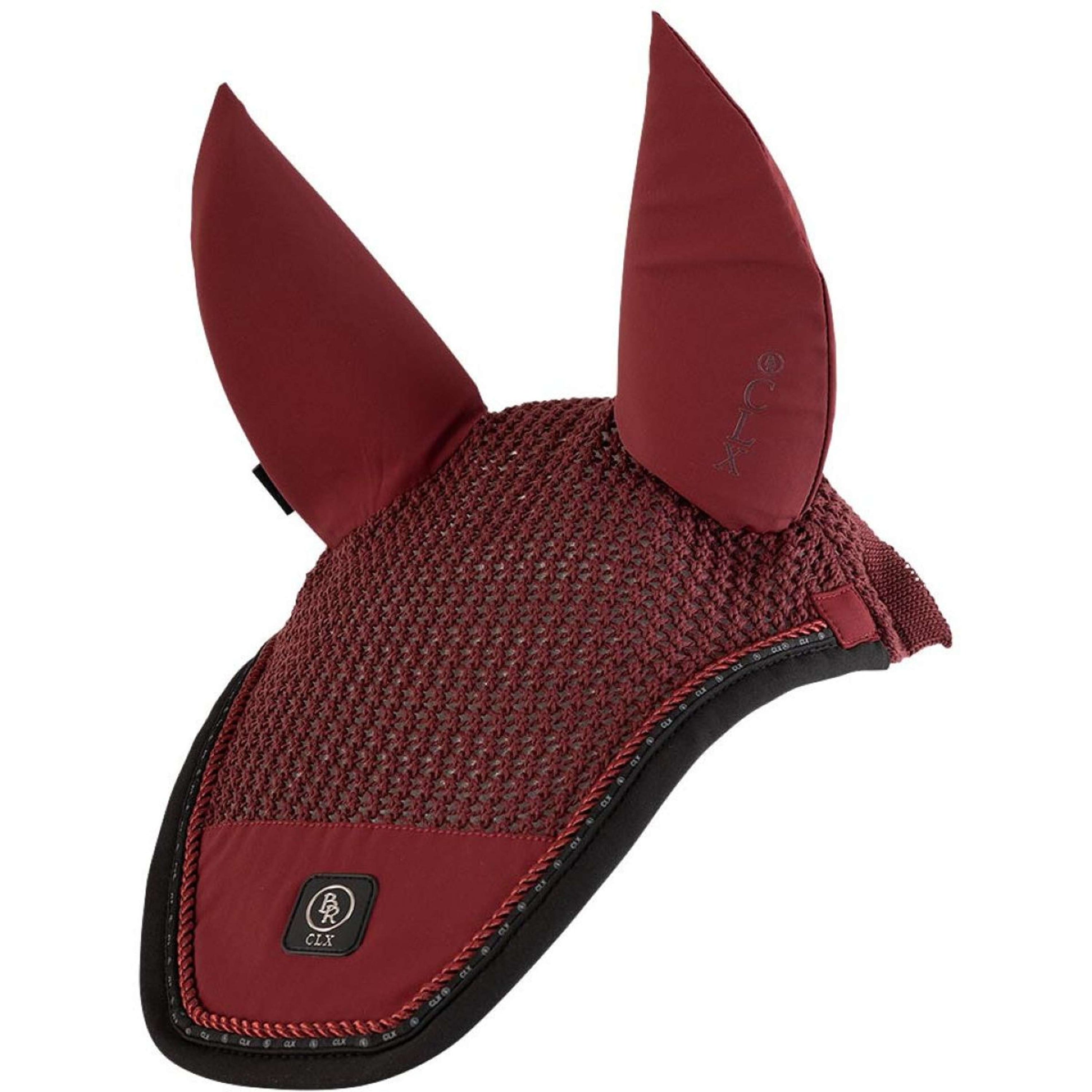 BR Oornetje CLX Cabernet